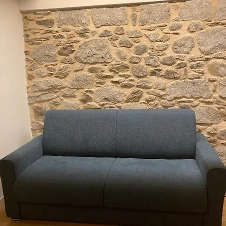 Daire Sveva 4 Posti Letto Vicino Alle Piste Da Sci